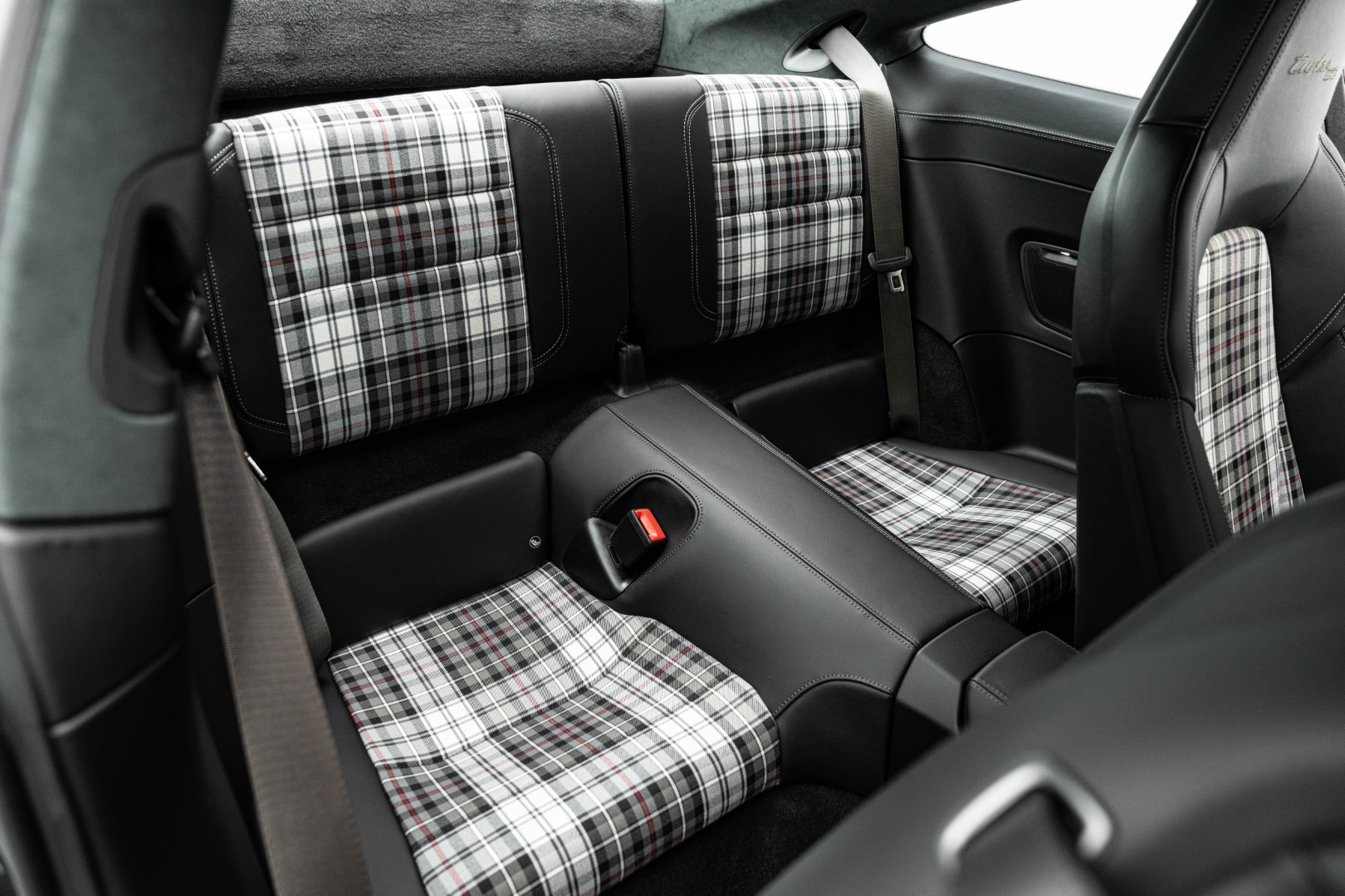 2025 PORSCHE 911 TURBO 50 1 OF 1974 | MAIN DEALER WARRANTY